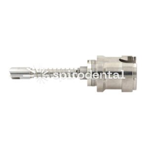 Dog clutch for NSK - substitute 10000560