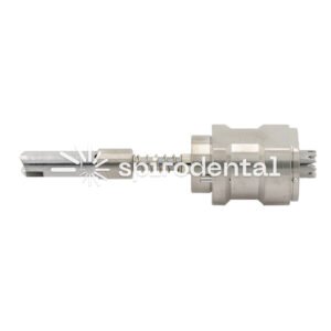 Dog clutch for NSK - substitute 10000577