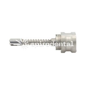 Dog clutch for NSK - substitute C1034013