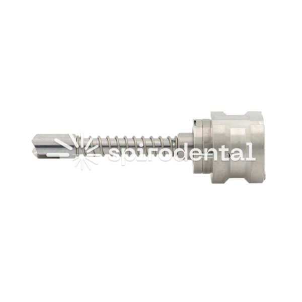 Dog clutch for NSK - substitute C1034013
