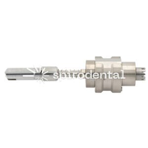 Dog clutch for NSK - substitute C1038013