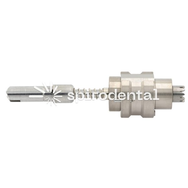 Dog clutch for NSK - substitute C1038013