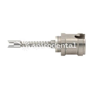 Dog clutch for NSK - substitute C448G013