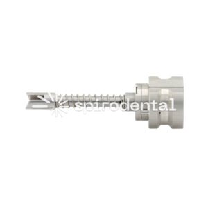 Dog clutch for NSK - substitute C600C013