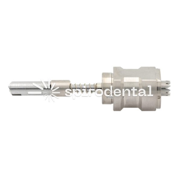 Dog clutch for NSK - substitute C601013A