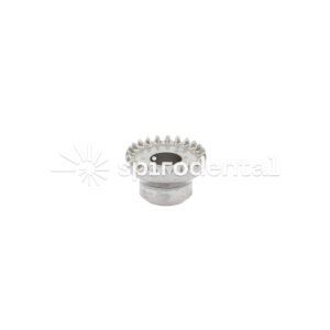 Front Gear for intermediate shaft BIEN AIR 1500057