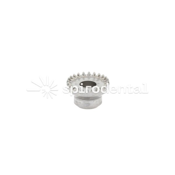 Front Gear for intermediate shaft BIEN AIR 1500057