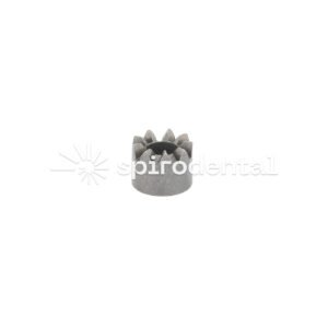 Front Gear for intermediate shaft KAVO 0.540.1151