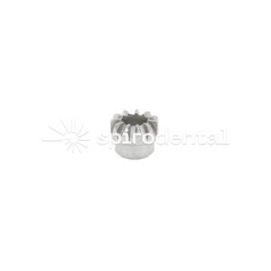 Front Gear for intermediate shaft KAVO 0.553.7201