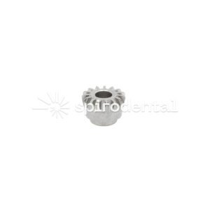 Front Gear for intermediate shaft KAVO 1.001.3515