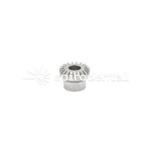Front Gear for intermediate shaft KAVO 1.007.9916