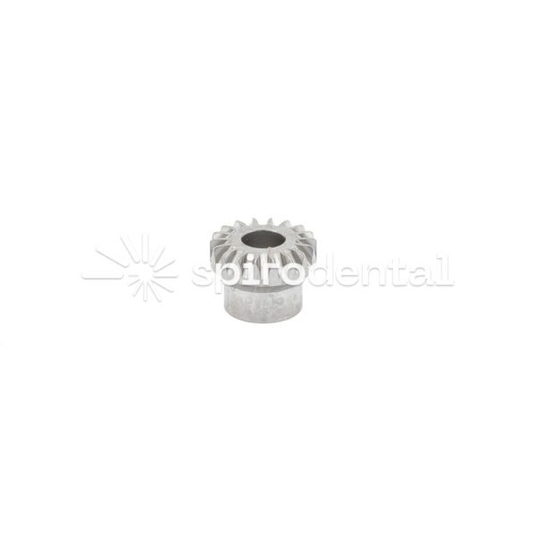 Front Gear for intermediate shaft KAVO 1.007.9916