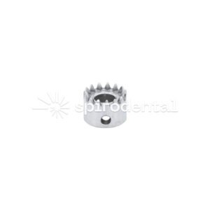 Front Gear for intermediate shaft NSK 10000574