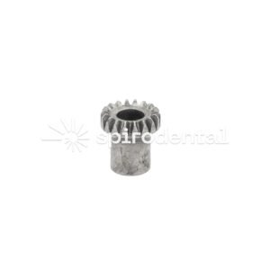 Front Gear for intermediate shaft NSK C600C022