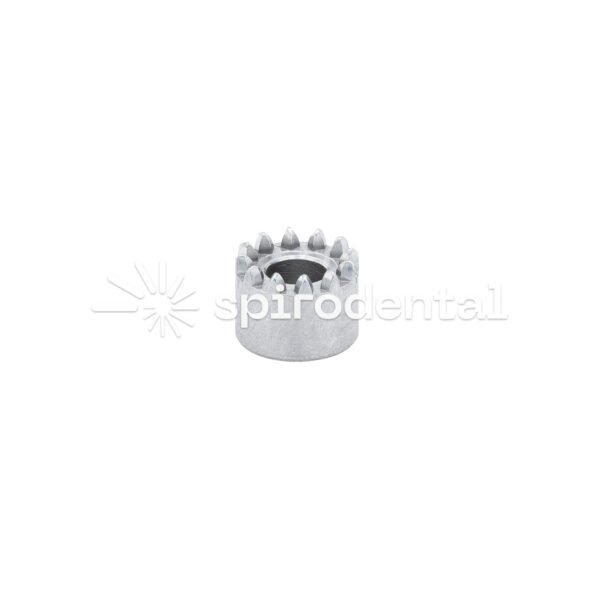 Front Gear for intermediate shaft NSK C875012/C880022