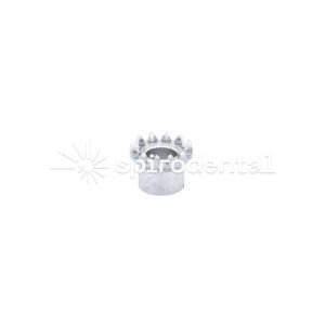 Front Gear for intermediate shaft W&H 05852500