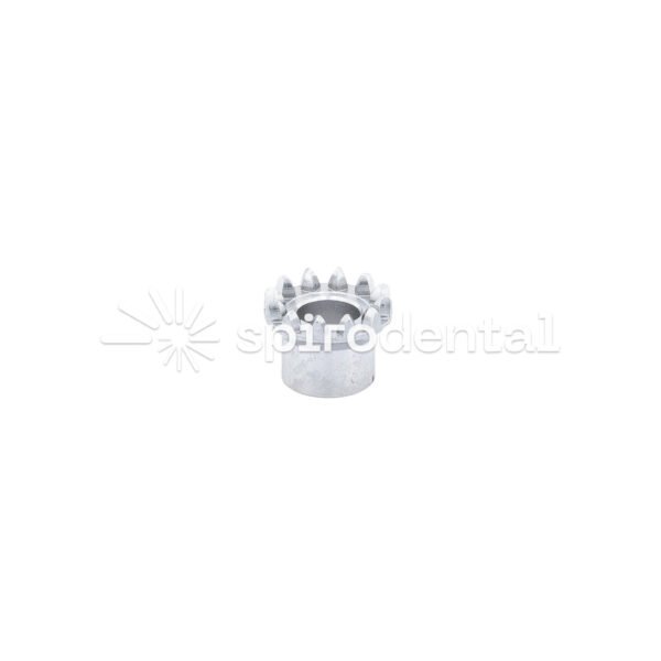 Front Gear for intermediate shaft W&H 05852500