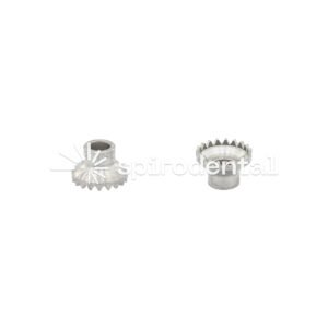 Front Gear for SIRONA Intermediate Shaft 6175603