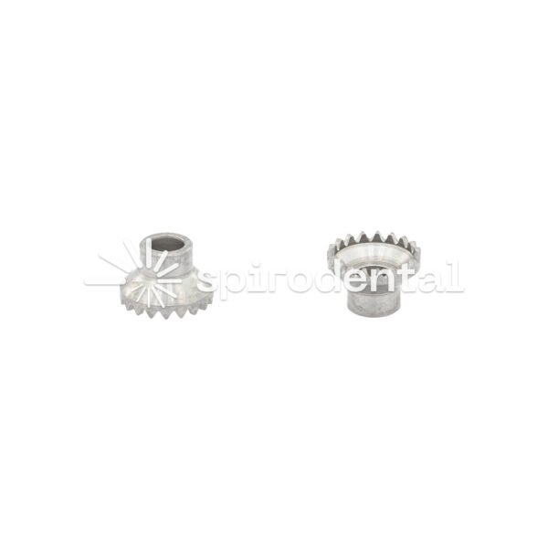 Front Gear for SIRONA Intermediate Shaft 6175603