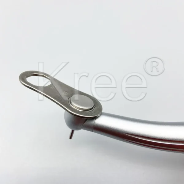 Full set Multiple models Dentist Torque Head Repair Tool Remove Back Cover Wrench For Dental High Speed Handpiece Accessorie - Image 5