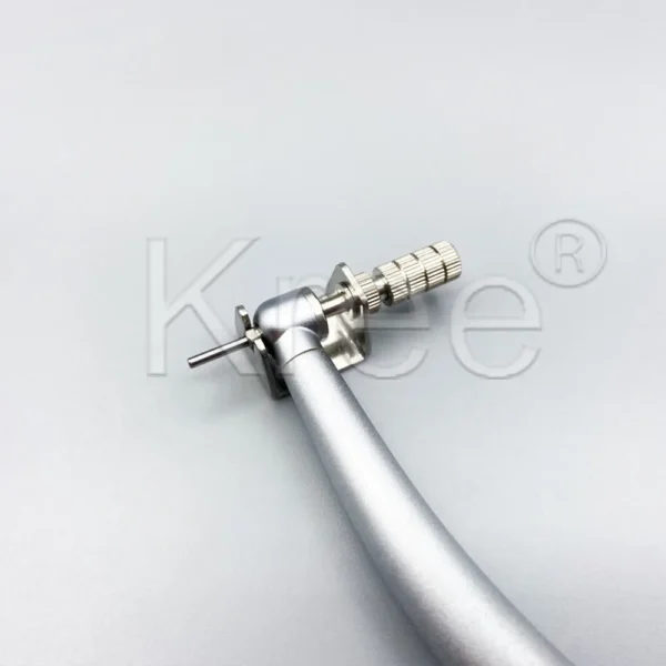 Full set Multiple models Dentist Torque Head Repair Tool Remove Back Cover Wrench For Dental High Speed Handpiece Accessorie - Image 3