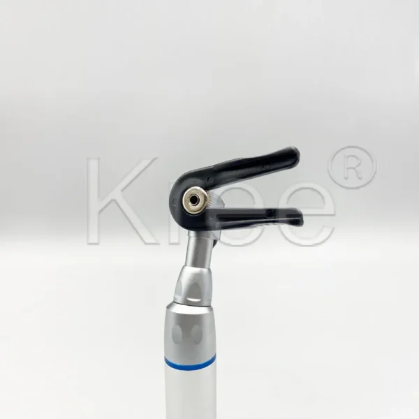 Full set Multiple models Dentist Torque Head Repair Tool Remove Back Cover Wrench For Dental High Speed Handpiece Accessorie - Image 2