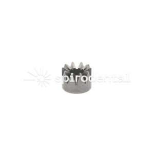 Rear Gear for intermediate shaft KAVO 0.540.1151