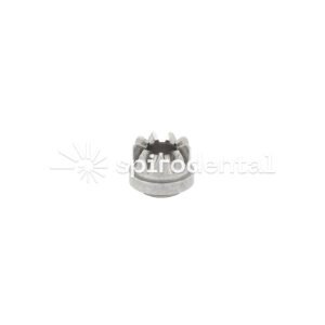 Rear Gear for intermediate shaft KAVO 0.553.7201