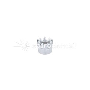 Rear Gear for intermediate shaft W&H 05852500