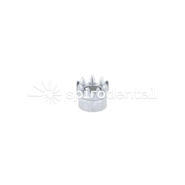 Rear Gear for intermediate shaft W&H 05852500