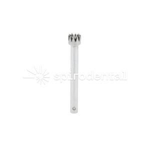 Spur Wheel for KAVO - substitute 0.534.0681