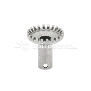Spur Wheel for KAVO - substitute 0.553.9642