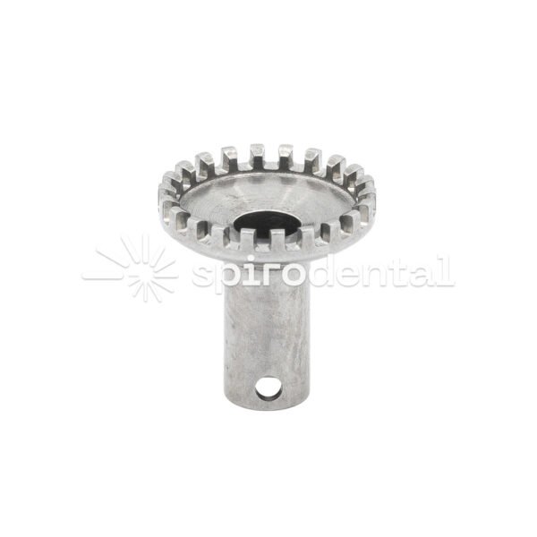 Spur Wheel for KAVO - substitute 0.553.9642