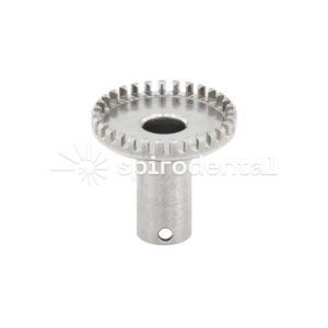 Spur Wheel for KAVO - substitute 1.001.3071