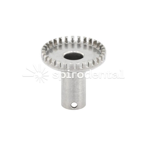 Spur Wheel for KAVO - substitute 1.001.3071
