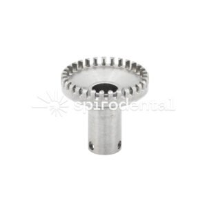 Spur Wheel for KAVO - substitute 1.007.5555