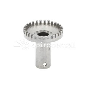 Spur Wheel for NSK Ti-Max X95 / S-Max M95