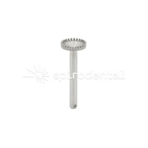 Spur Wheel for SIRONA - substitute 5930826