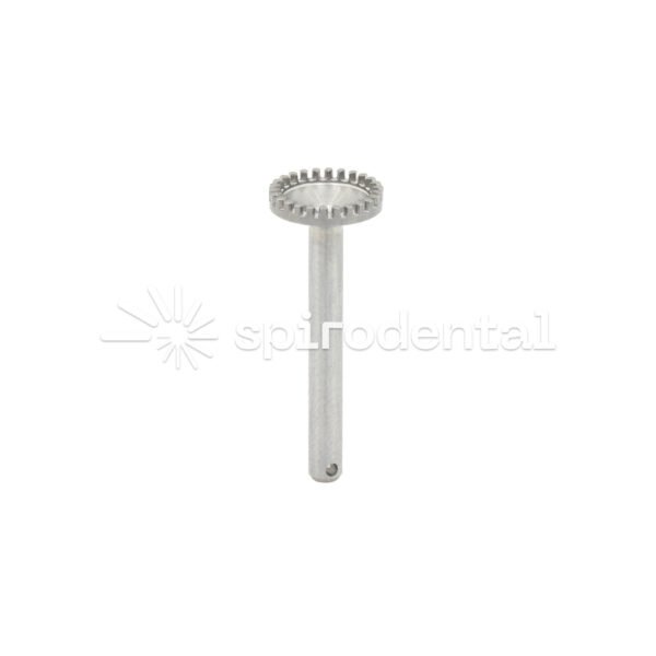 Spur Wheel for SIRONA - substitute 5930826