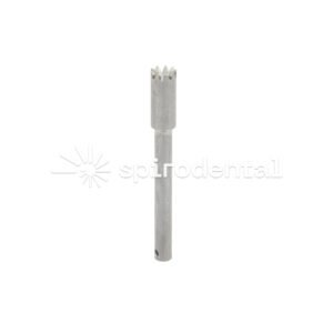 Spur Wheel for SIRONA - substitute 6360890