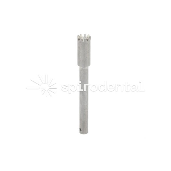 Spur Wheel for SIRONA - substitute 6360890