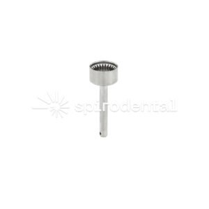 Spur Wheel for SIRONA - substitute 6361062