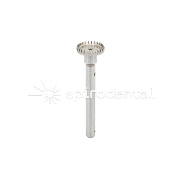 Spur Wheel for W&H - substitute 05290000