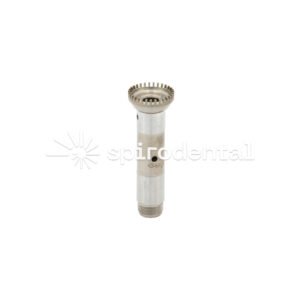 Spur Wheel for W&H - substitute 06419200
