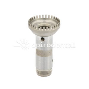 Spur Wheel for W&H - substitute 06503000