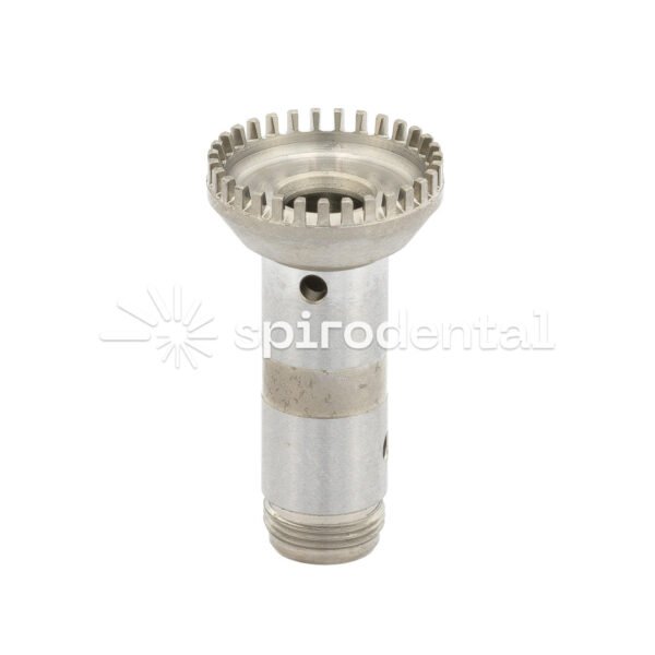 Spur Wheel for W&H - substitute 06503000