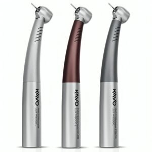 KAVO High Speed Handpiece-LUX M9000 L-Skyline MEDICAL