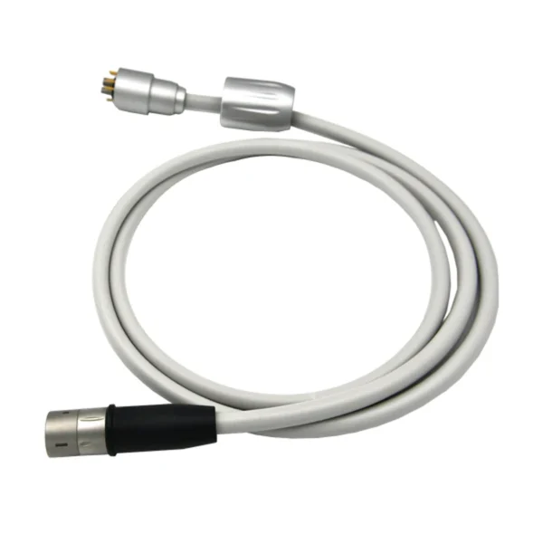 Scaler Cable For Kavo Unit Fit EMS LED Handpiece TP-TUK6-EMSL - Image 2