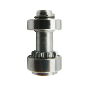 Rotor / Cap / Head / Head Gear / Bearing / Wrench For Kavo 68LH Dental Contra Angle Handpiece Repair Low Speed Part