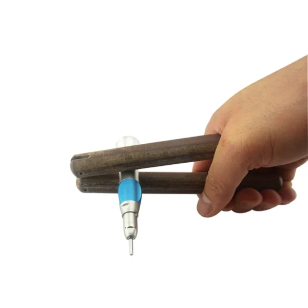 Bakelite Wrench For Handpiece Repairing TP-338 - Image 3